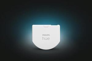 PH 8719514318045 Hue modul nástěnného vypínače - PHILIPS (929003017101)