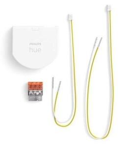 PH 8719514318045 Hue modul nástěnného vypínače - PHILIPS (929003017101)