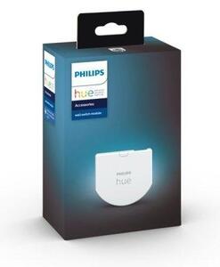 PH 8719514318045 Hue modul nástěnného vypínače - PHILIPS (929003017101)