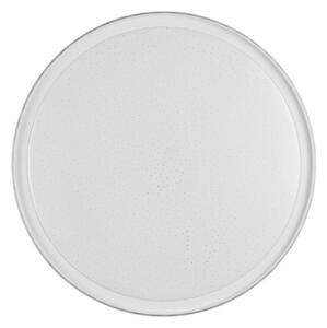 Trio TR64811101 LED přisazené stropní svítidlo VARDA | 24W integrovaný LED zdroj