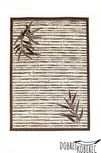 Kusový koberec Naturalle 918-19 - 80 x 150