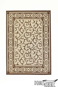 Kusový koberec Naturalle 1918-19 - 140 x 200