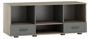 Televizní stolek OLIWIA 135x53