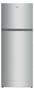 Lednice HAIER Double Door 70 Series 5 HPR5718DNMX + 20 let záruka na kompresor po registraci