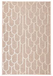 VM-Carpet Koberec Paanu, béžový