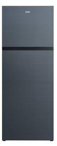 Lednice HAIER Double Door 70 Series 5 HPR5718DNMB + 20 let záruka na kompresor po registraci