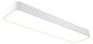Moderní LED stropní světlo COMBUCO 5503