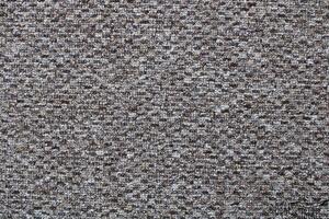 Metrážový zátěžový koberec RUBIN hnědá 2117