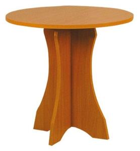 Konfereční stolek 60x60
