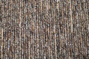 Metrážový koberec Woodlands 890