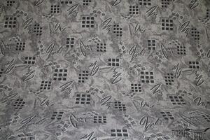 Metrážový koberec HANS 5 - Šířka role: 300 cm