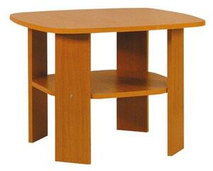 Konferenční stolek 65x50