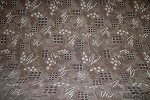Metrážový koberec HANS 3