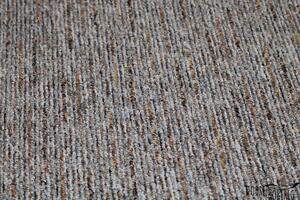 Metrážový koberec Woodlands 900 - Šířka role: 400 cm