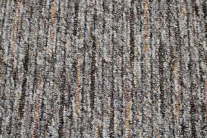 Metrážový koberec Woodlands 930 - Šířka role: 400 cm