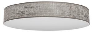 Palnas 61017587 ŠÍŘKA: 400 mm, OVLÁDÁNÍ: bez stmívání, TEPLOTA LED: 3000 K