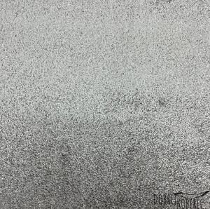 Metrážový koberec Evora 930 - Šířka role: 500 cm