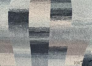 Metrážový koberec Tibet 75 - Šířka role: 400 cm