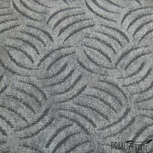 Metrážový koberec Gora 900 - Šířka role: 500 cm