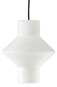 Innolux Závěsná lampa Centro 310