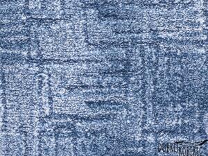 Metrážový koberec Groovy 075