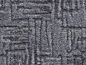 Metrážový koberec Groovy 097