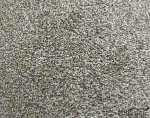 Metrážový koberec Optimize 315