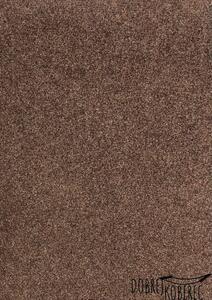 Metrážový zátěžový koberec Rialto-G 7745
