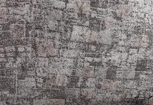 Metrážový koberec Tavira 90