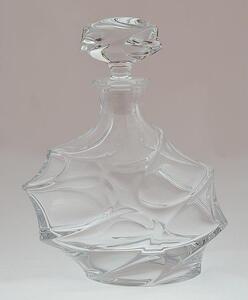 BOHEMIA CALYPSO KARAFA 800ML