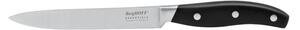 BERGHOFF Sada nožů ve stojanu + prkénka TRIVIUM 20 ks BF-1307146