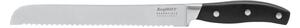 BERGHOFF Sada nožů ve stojanu TRIVIUM 15 ks BF-1307144