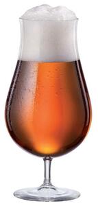 BOHEMIA BEERCRAFT PIVNÍ SKLENICE 630ML SADA 6 KS