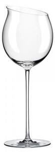 RONA TWO PREMIUM SKLENICE NA VÍNO 540ML SADA 2KS