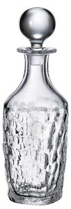 BOHEMIA MARBLE KARAFA 750ML