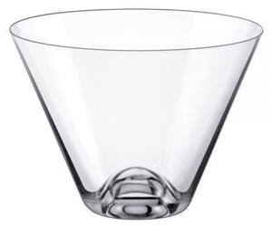 RONA DRINK MASTER SKLENICE 400ML SADA 4 KS