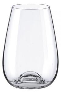 RONA DRINK MASTER SKLENICE 220ML SADA 4KS
