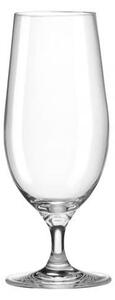 RONA PILSNER PIVNÍ SKLENICE 460ML SADA 6 KS