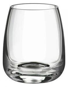 RONA TRATTORIA FINGER FOODS 115ML SADA 6KS