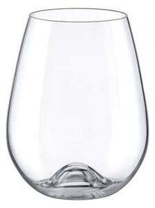 RONA DRINK MASTER SKLENICE 330ML SADA 4KS
