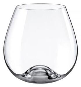 RONA DRINK MASTER SKLENICE 440ML SADA 4 KS