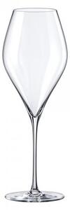 RONA SWAN SKLENICE NA VÍNO 560ML SADA 6 KS