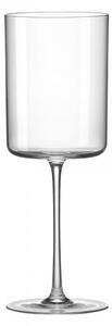 RONA MEDIUM SKLENICE NA VÍNO 420 ML SADA 6 KS