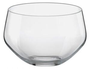 RONA LONDON SALÁTOVÁ MÍSA 270 ML SADA 3 KS