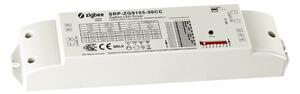SRP-ZG9105-50CC Jednokanálový stmívatelný zdroj ZigBee 50W