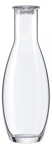 RONA FJORD KARAFA NA VÍNO 1270ML