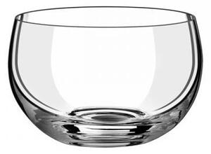 RONA NEW YORK SALÁTOVÁ MÍSA 300 ML SADA 3 KS