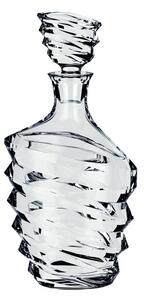 BOHEMIE JIHLAVA DYNAMIC KARAFA 800ML