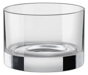 RONA PARIS MÍSA 280 ML SADA 3 KS