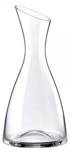 RONA PRESTIGE KARAFA 1100ML